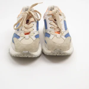 Rondinella - Sneakers (33)