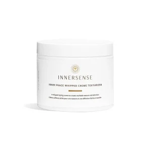 Inner Peace Whipped Creme Texturizer