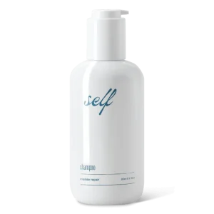 Intense Repair Shampoo