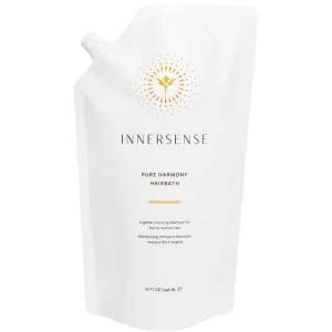 Pure harmony hairbath REFILL