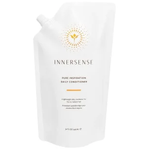 Pure inspiration daily conditioner refill